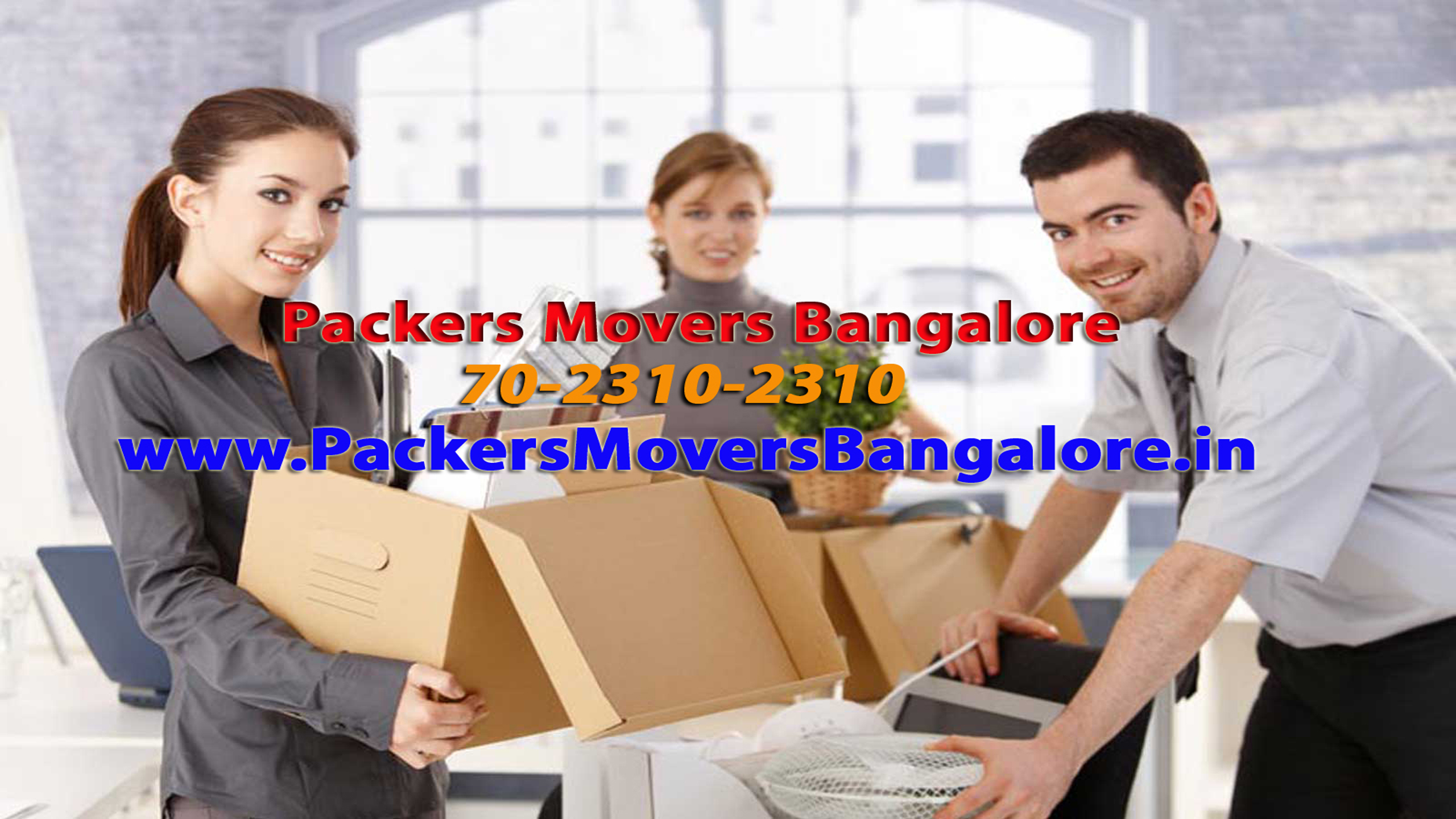 Local Packers and Movers Bangalore list, Cheap Packers Movers Bangalore Charges, Affordable Househol